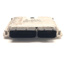 وحدة التحكم المحرك (UCE) Seat Toledo II (1M2) | Desguace Becerril