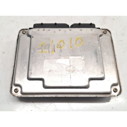 وحدة التحكم المحرك (UCE) Seat Toledo II (1M2) | Desguace Becerril