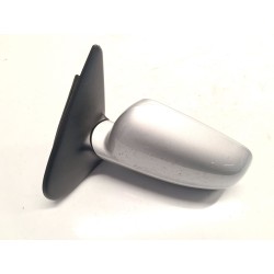 Recambio de retrovisor izquierdo para seat toledo ii (1m2) 1.9 tdi referencia OEM IAM   