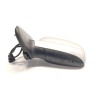 Recambio de retrovisor izquierdo para seat toledo ii (1m2) 1.9 tdi referencia OEM IAM   