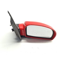 Vidro retrovisor direito. Hyundai Getz (tb) | Desguace Becerril