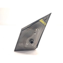 Vidro retrovisor direito. Hyundai Getz (tb) | Desguace Becerril