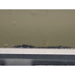 Recambio de mando calefacción / aire acondicionado para seat toledo ii (1m2) 1.9 tdi referencia OEM IAM 1M0820043D  