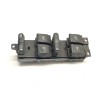Recambio de mando elevalunas delantero izquierdo para seat toledo ii (1m2) 1.9 tdi referencia OEM IAM 1J4959857C  