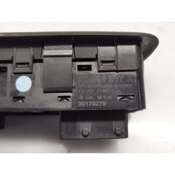 وحدة رفع زجاج النافذة الأمامية اليسرى Peugeot 308 I (4A_, 4C_) | Desguace Becerril