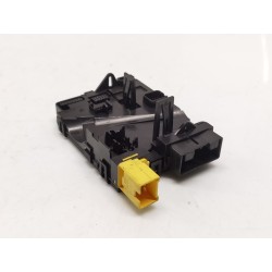 Recambio de centralita luces para seat leon (1p1) 1.6 referencia OEM IAM 1K0953549AQ  