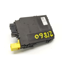 Recambio de centralita luces para seat leon (1p1) 1.6 referencia OEM IAM 1K0953549AQ  