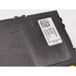 Recambio de centralita luces para seat leon (1p1) 1.6 referencia OEM IAM 1K0953549AQ  