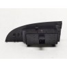 Recambio de mando elevalunas delantero izquierdo para seat leon (1p1) 1.6 referencia OEM IAM 1P0959857REH  1K4959857A