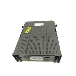 Ricambio BSI (Built-in Systems Interface) CITROEN C4 grand picasso I (UA_) | Desguace Becerril