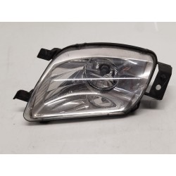 Right rear fog light Peugeot 308 I (4A_, 4C_) | Becerril Scrap Yard