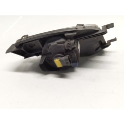 المصباح الضبابي الخلفي الأيمن Peugeot 308 I (4A_, 4C_) | Desguace Becerril