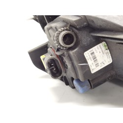 المصباح الضبابي الخلفي الأيمن Peugeot 308 I (4A_, 4C_) | Desguace Becerril