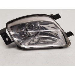 Left rear fog light Peugeot 308 I (4A_, 4C_) | Becerril Scrap Yard