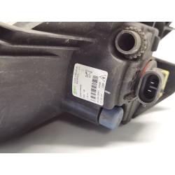 المصباح الضبابي الخلفي الأيسر Peugeot 308 I (4A_, 4C_) | Desguace Becerril