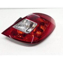 Recambio de piloto trasero derecho para opel corsa d (s07) 1.3 cdti (l08, l68) referencia OEM IAM   