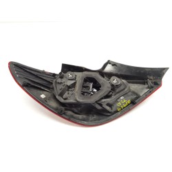 المصباح الخلفي الأيمن Opel Corsa D (S07) | Desguace Becerril