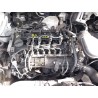 تفكيك المحرك KIA Sportage III (sl) | Desguace Becerril