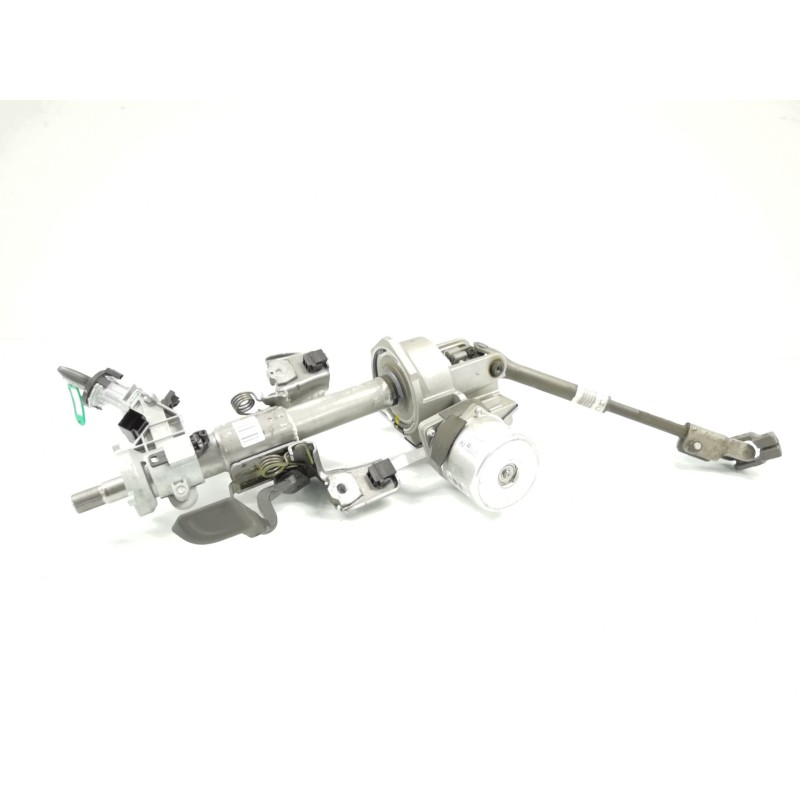 عمود الإدارة Opel Corsa D (S07) | Desguace Becerril