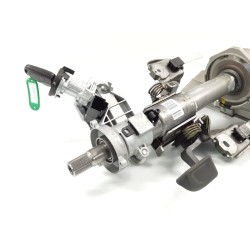 عمود الإدارة Opel Corsa D (S07) | Desguace Becerril