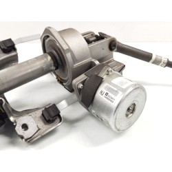 عمود الإدارة Opel Corsa D (S07) | Desguace Becerril