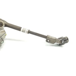 عمود الإدارة Opel Corsa D (S07) | Desguace Becerril