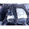 Parts breakdown for Mercedes-benz clase C (W203) C 220 CDI (203.006) Diesel of the year 2001 with engine OM 611.962,OM 646.963