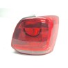 Right central rear light Volkswagen Polo V (6R1, 6C1) | Becerril Scrap Yard