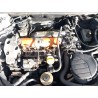المحرك / الشواء / العادم Renault Laguna I (B56_, 556_) | Desguace Becerril