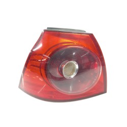 Heckleuchte links Mitte Volkswagen Golf V (1K1) | Desguace Becerril