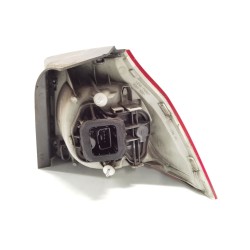 Heckleuchte links Mitte Volkswagen Golf V (1K1) | Desguace Becerril