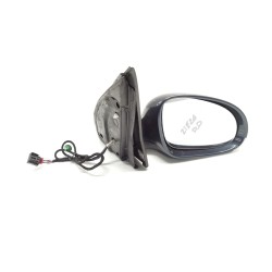 Rechter Rückspiegelglas Volkswagen Golf V (1K1) | Desguace Becerril