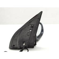 Rechter Rückspiegelglas Volkswagen Golf V (1K1) | Desguace Becerril