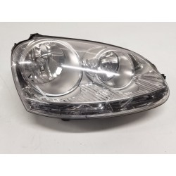 Rücklicht rechts_hinten Volkswagen Golf V (1K1) | Desguace Becerril