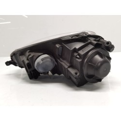 Rücklicht rechts_hinten Volkswagen Golf V (1K1) | Desguace Becerril