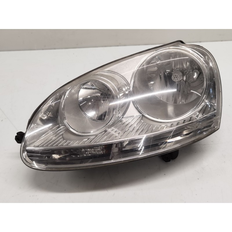 Linker hinterer Nebelscheinwerfer Volkswagen Golf V (1K1) | Desguace Becerril