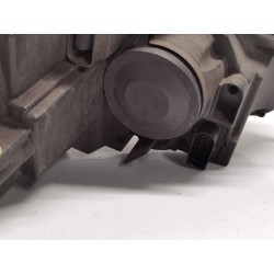 Linker hinterer Nebelscheinwerfer Volkswagen Golf V (1K1) | Desguace Becerril