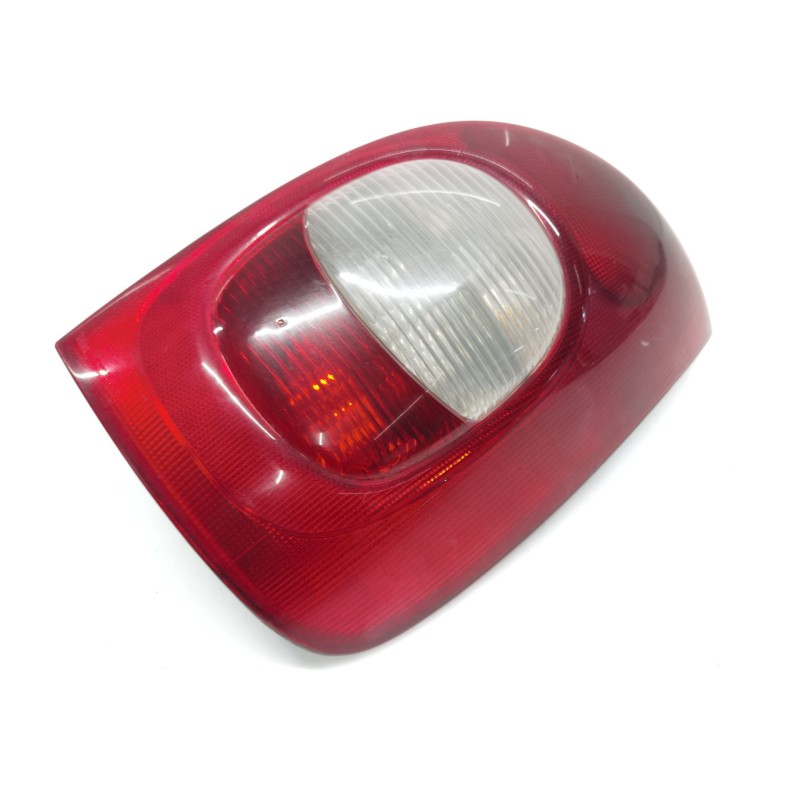 Rücklicht Mitte rechts CITROEN Xsara picasso (N68) | Desguace Becerril