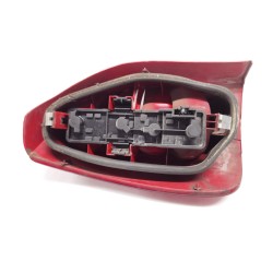 Rücklicht Mitte rechts CITROEN Xsara picasso (N68) | Desguace Becerril