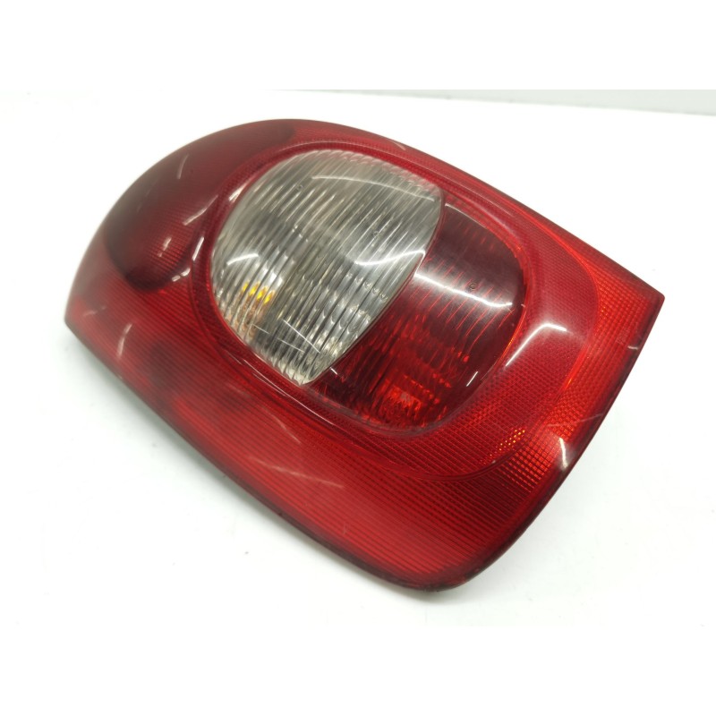 Heckleuchte links Mitte CITROEN Xsara picasso (N68) | Desguace Becerril