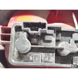 Heckleuchte links Mitte CITROEN Xsara picasso (N68) | Desguace Becerril