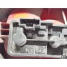 Heckleuchte links Mitte CITROEN Xsara picasso (N68) | Desguace Becerril