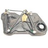 Recambio de elevalunas delantero derecho para seat toledo ii (1m2) 1.9 tdi referencia OEM IAM 1M1837730B  