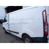 ford transit custom v362 furgoneta (fy, fz) del año 2015