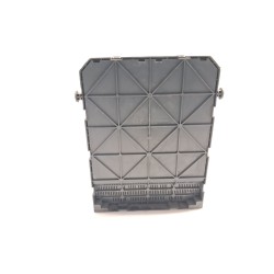 Pièce BSI (Built-in Systems Interface) Peugeot 308 I (4A_, 4C_) | Desguace Becerril