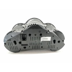 Recambio de cuadro instrumentos para alfa romeo 147 (190) 1.9 jtd distinctive referencia OEM IAM 735374416 110008953046 