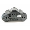 Recambio de cuadro instrumentos para alfa romeo 147 (190) 1.9 jtd distinctive referencia OEM IAM 735374416 110008953046 