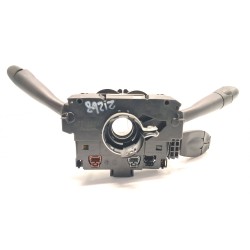 Recambio de com 2000 para peugeot 308 i (4a_, 4c_) 1.6 16v referencia OEM IAM 96651590XT  12275832