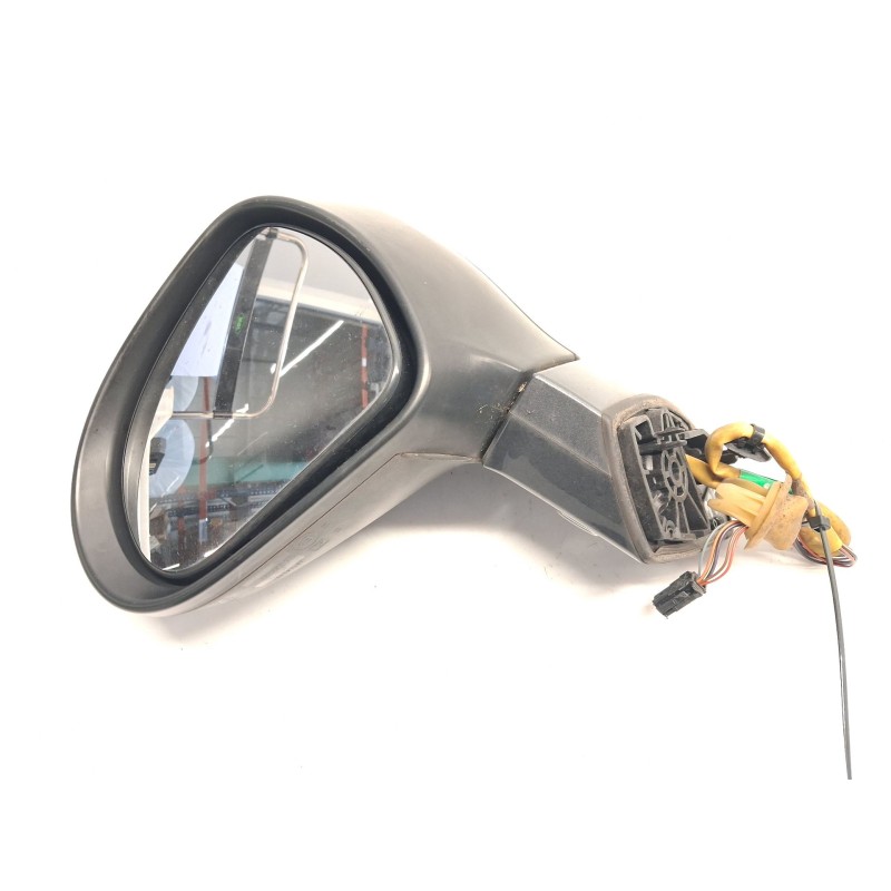 Recambio de retrovisor izquierdo para peugeot 308 i (4a_, 4c_) 1.6 16v referencia OEM IAM   