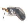 Recambio de retrovisor izquierdo para peugeot 308 i (4a_, 4c_) 1.6 16v referencia OEM IAM   